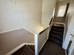 Images for George Hill Road, Broadstairs
