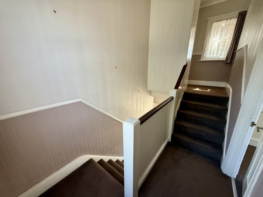 Images for George Hill Road, Broadstairs EAID:f7dad3ea73a210ef97482ecc254de312 BID:1