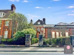 Images for John Nicholas House