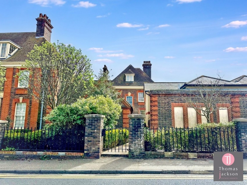 Images for John Nicholas House EAID:f7dad3ea73a210ef97482ecc254de312 BID:1