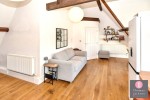 Images for John Nicholas House