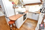 Images for John Nicholas House