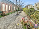 Images for John Nicholas House