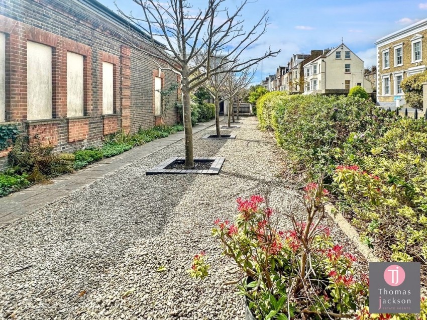 Images for John Nicholas House EAID:f7dad3ea73a210ef97482ecc254de312 BID:1