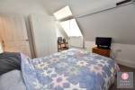 Images for John Nicholas House