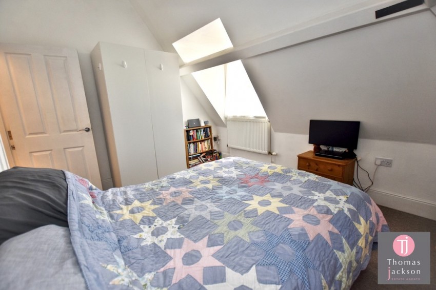 Images for John Nicholas House EAID:f7dad3ea73a210ef97482ecc254de312 BID:1