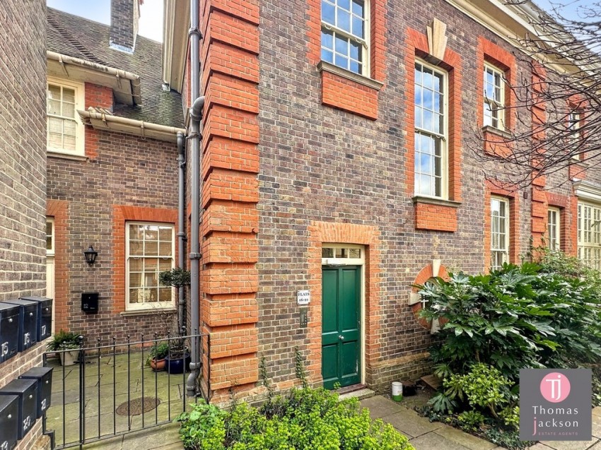 Images for John Nicholas House EAID:f7dad3ea73a210ef97482ecc254de312 BID:1