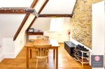 Images for John Nicholas House