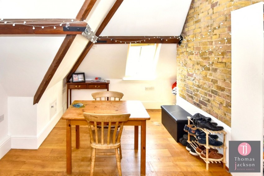 Images for John Nicholas House EAID:f7dad3ea73a210ef97482ecc254de312 BID:1