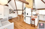 Images for John Nicholas House