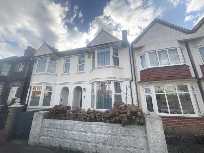 Images for Windsor Avenue, Margate EAID:f7dad3ea73a210ef97482ecc254de312 BID:1