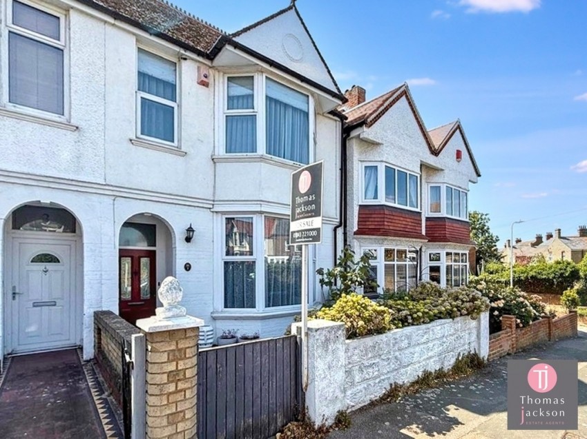 Images for Windsor Avenue, Margate EAID:f7dad3ea73a210ef97482ecc254de312 BID:1
