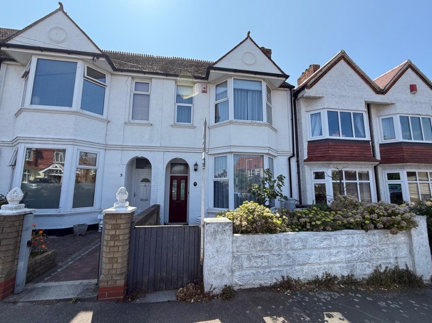Images for Windsor Avenue, Margate EAID:f7dad3ea73a210ef97482ecc254de312 BID:1