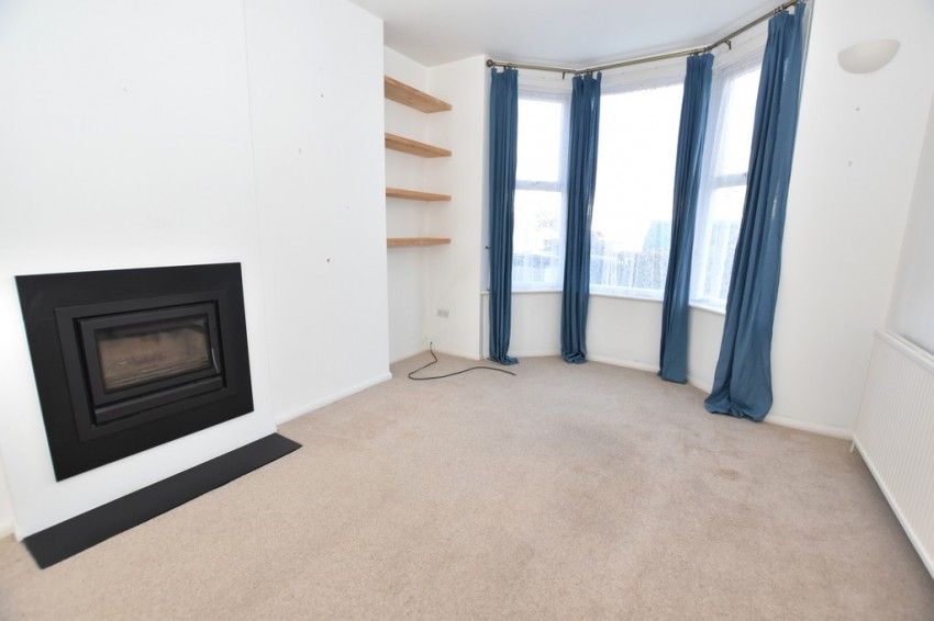 Images for Windsor Avenue, Margate EAID:f7dad3ea73a210ef97482ecc254de312 BID:1