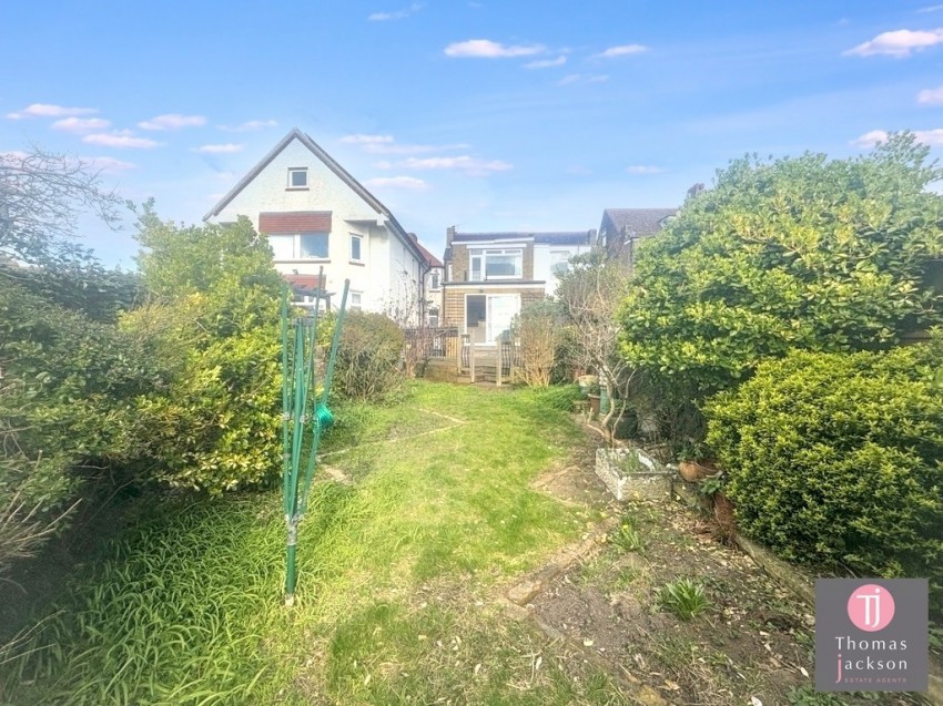 Images for Windsor Avenue, Margate EAID:f7dad3ea73a210ef97482ecc254de312 BID:1