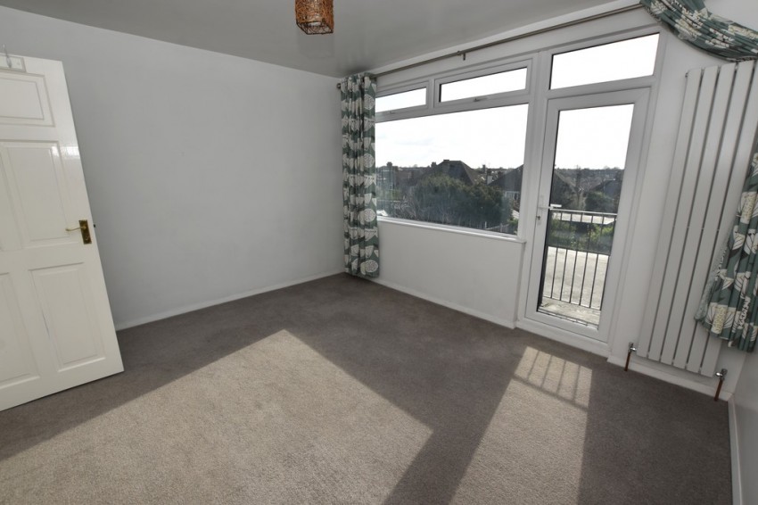 Images for Windsor Avenue, Margate EAID:f7dad3ea73a210ef97482ecc254de312 BID:1