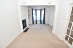 Images for Windsor Avenue, Margate
