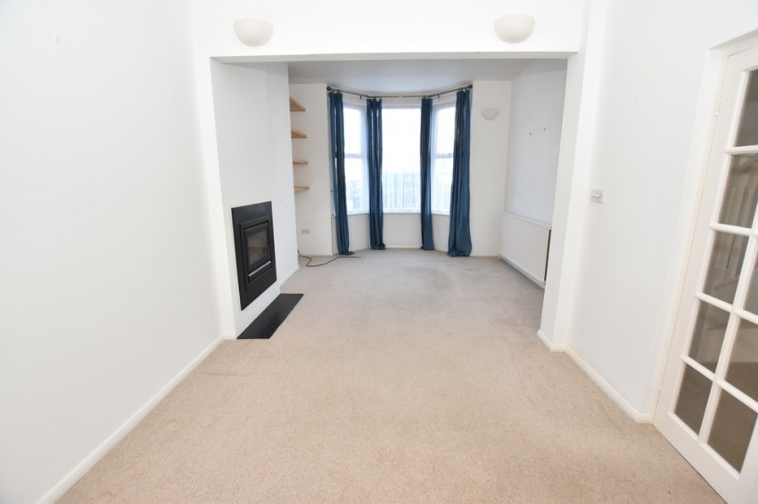 Images for Windsor Avenue, Margate EAID:f7dad3ea73a210ef97482ecc254de312 BID:1