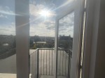 Images for Windsor Avenue, Margate