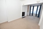 Images for Windsor Avenue, Margate
