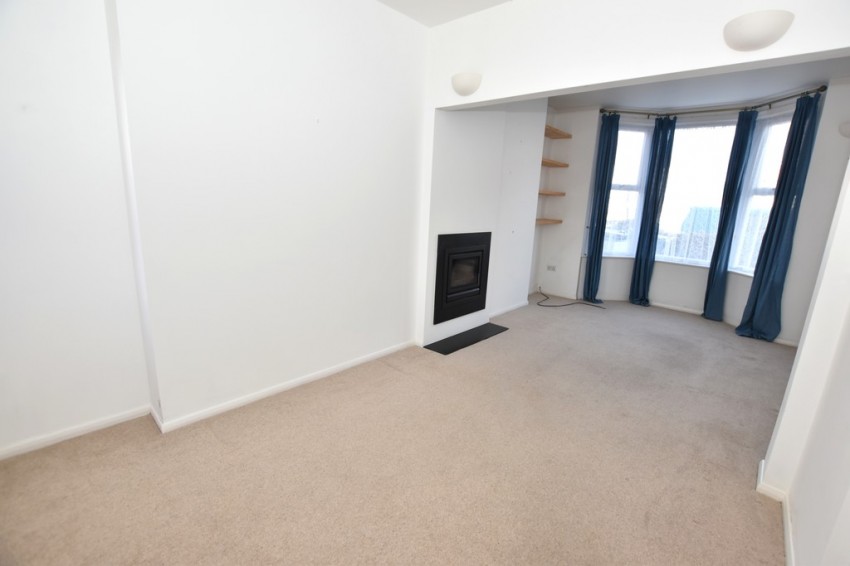 Images for Windsor Avenue, Margate EAID:f7dad3ea73a210ef97482ecc254de312 BID:1