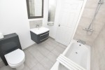 Images for Windsor Avenue, Margate