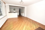 Images for Windsor Avenue, Margate