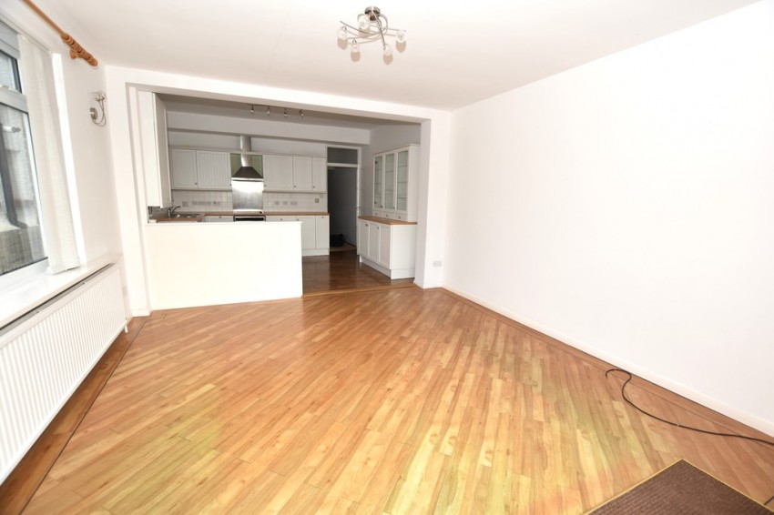 Images for Windsor Avenue, Margate EAID:f7dad3ea73a210ef97482ecc254de312 BID:1