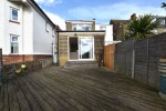Images for Windsor Avenue, Margate