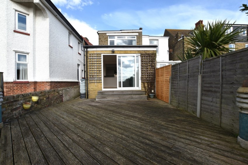 Images for Windsor Avenue, Margate EAID:f7dad3ea73a210ef97482ecc254de312 BID:1