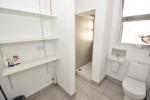 Images for Windsor Avenue, Margate