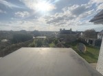 Images for Windsor Avenue, Margate