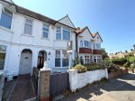Images for Windsor Avenue, Margate