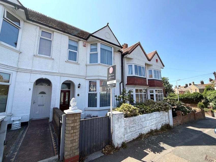 Images for Windsor Avenue, Margate EAID:f7dad3ea73a210ef97482ecc254de312 BID:1