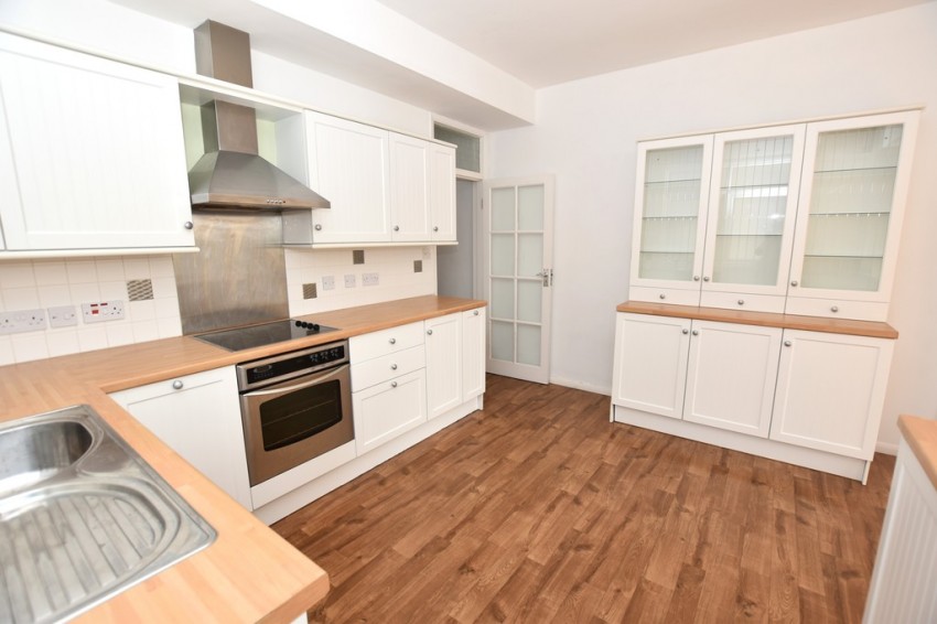 Images for Windsor Avenue, Margate EAID:f7dad3ea73a210ef97482ecc254de312 BID:1
