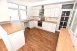 Images for Windsor Avenue, Margate