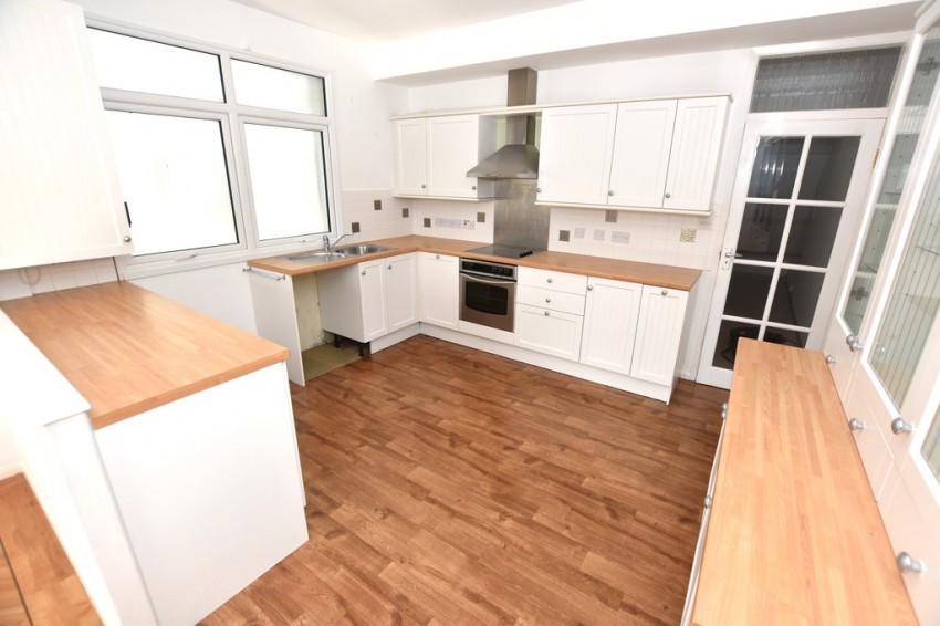 Images for Windsor Avenue, Margate EAID:f7dad3ea73a210ef97482ecc254de312 BID:1