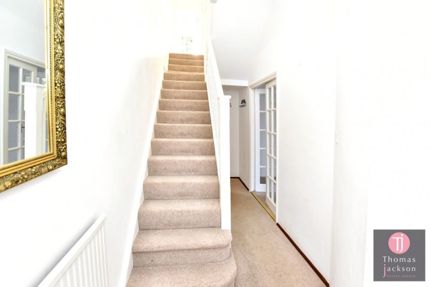 Images for Windsor Avenue, Margate EAID:f7dad3ea73a210ef97482ecc254de312 BID:1