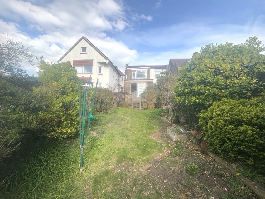Images for Windsor Avenue, Margate EAID:f7dad3ea73a210ef97482ecc254de312 BID:1