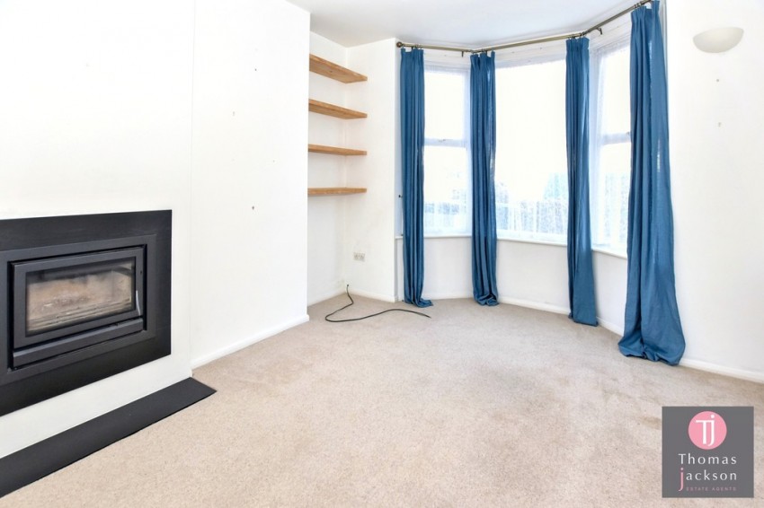 Images for Windsor Avenue, Margate EAID:f7dad3ea73a210ef97482ecc254de312 BID:1