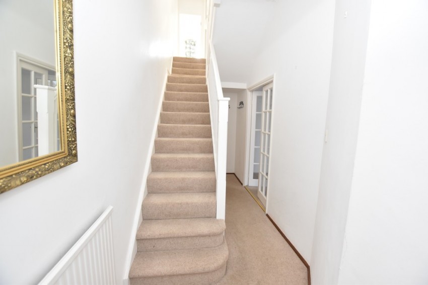 Images for Windsor Avenue, Margate EAID:f7dad3ea73a210ef97482ecc254de312 BID:1