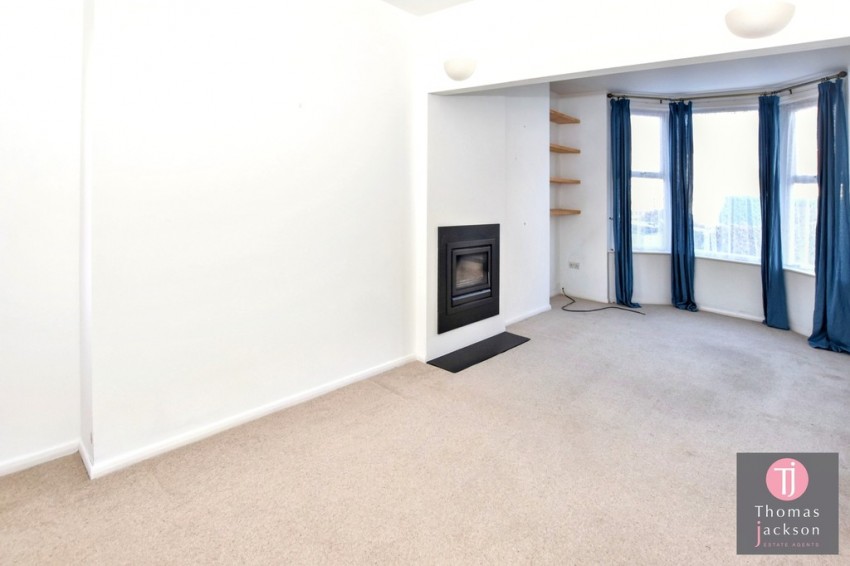 Images for Windsor Avenue, Margate EAID:f7dad3ea73a210ef97482ecc254de312 BID:1