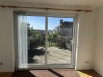 Images for Windsor Avenue, Margate
