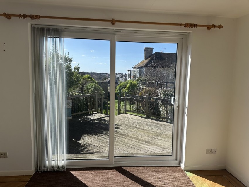 Images for Windsor Avenue, Margate EAID:f7dad3ea73a210ef97482ecc254de312 BID:1
