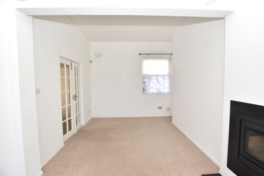 Images for Windsor Avenue, Margate EAID:f7dad3ea73a210ef97482ecc254de312 BID:1