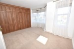 Images for Windsor Avenue, Margate