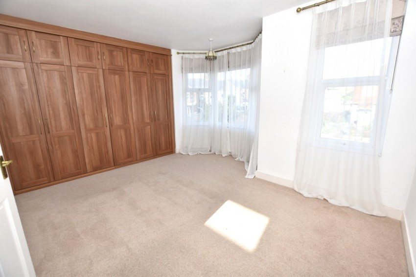 Images for Windsor Avenue, Margate EAID:f7dad3ea73a210ef97482ecc254de312 BID:1