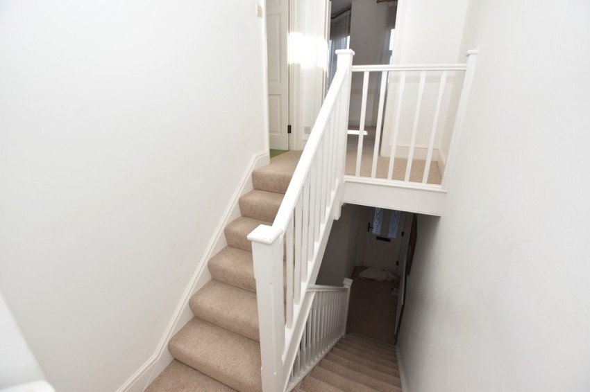 Images for Windsor Avenue, Margate EAID:f7dad3ea73a210ef97482ecc254de312 BID:1
