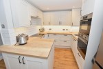 Images for Crow Hill Road, Margate