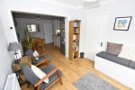 Images for Crow Hill Road, Margate